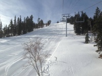 Terry Peak Dec 2013.jpg